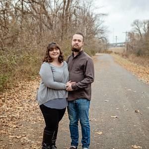 Meet your Posher, Brianne